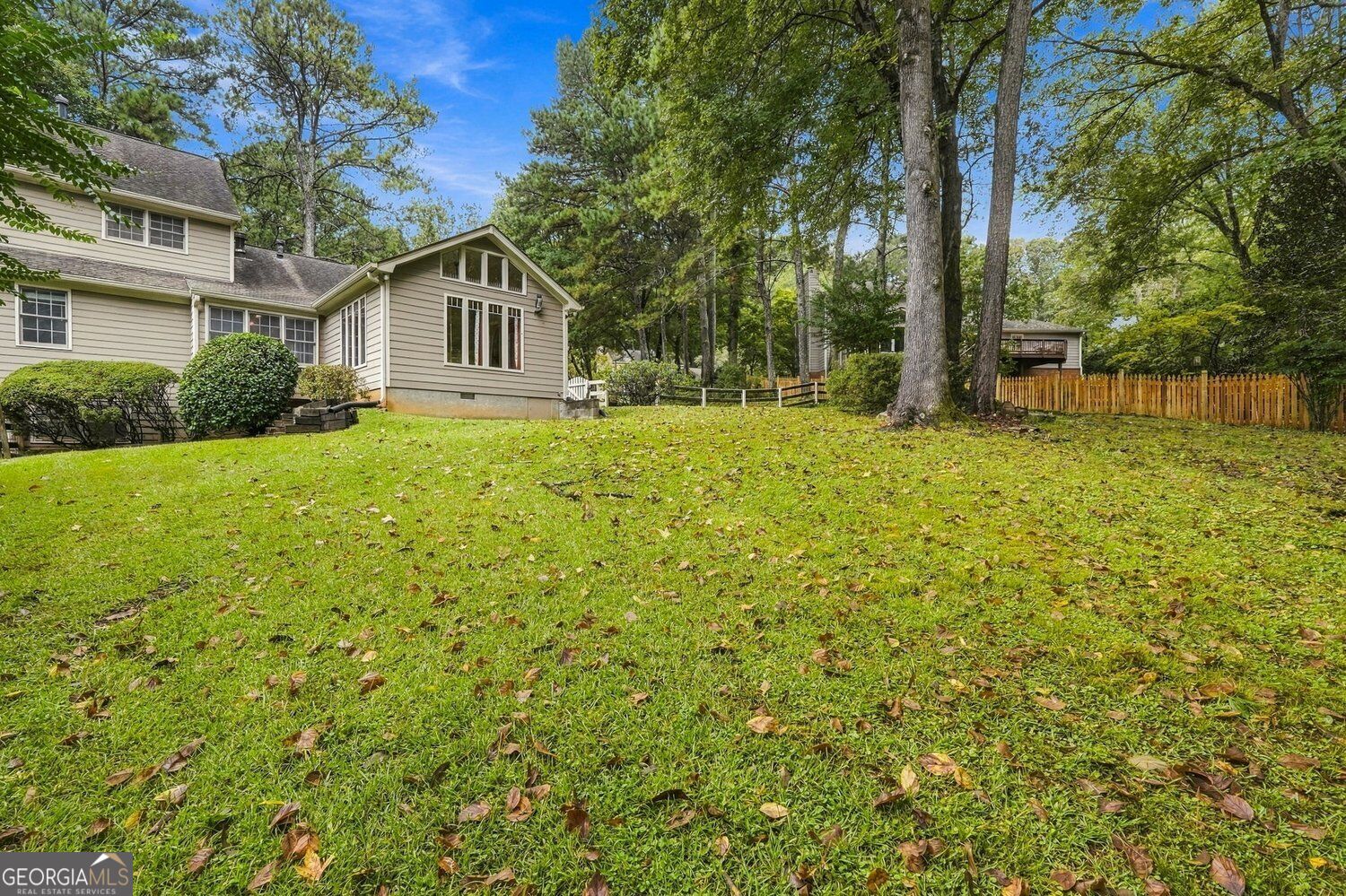 1726 W Point Circle Property Photo 36