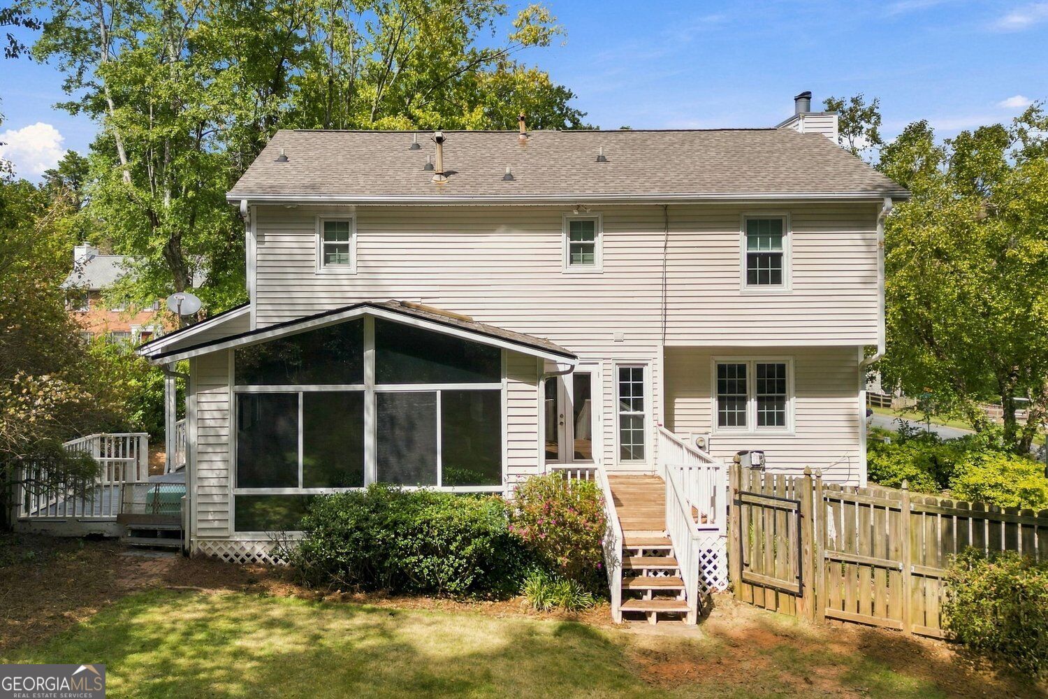 1726 W Point Circle Property Photo 38