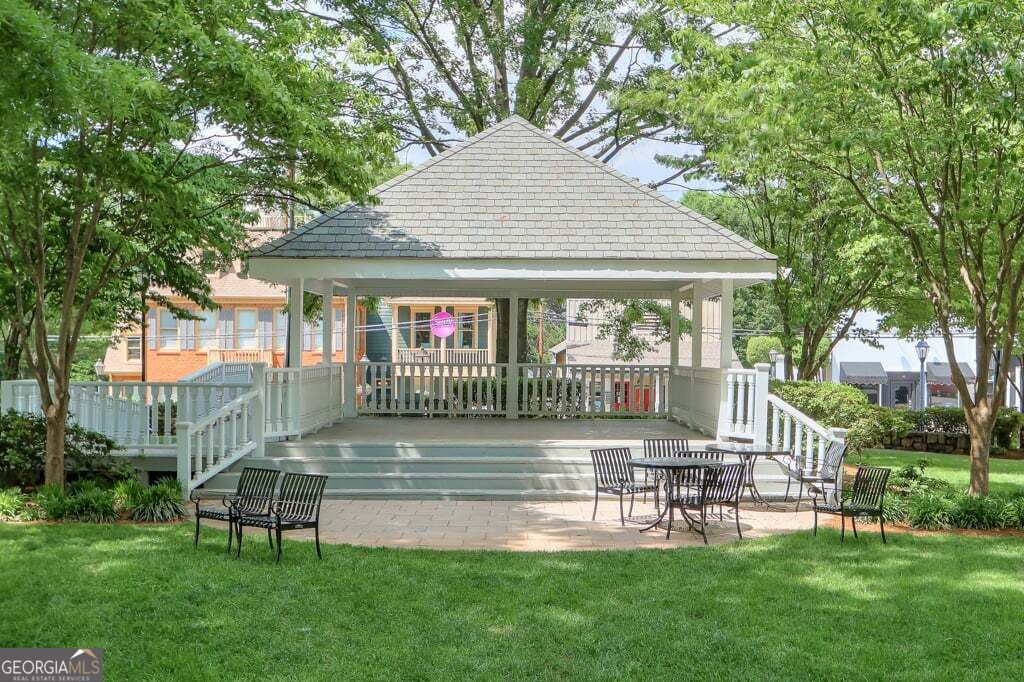 1726 W Point Circle Property Photo 54