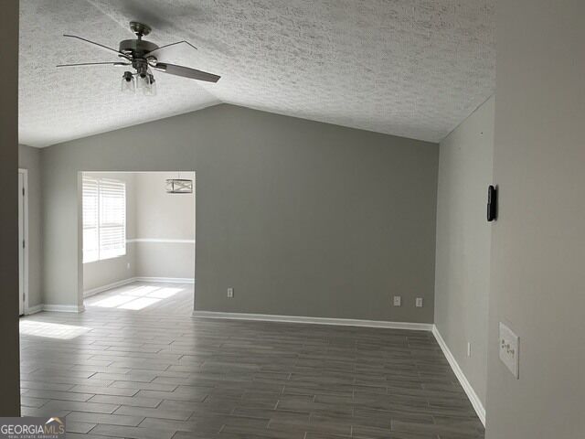 407 George Tate Drive Property Photo 5