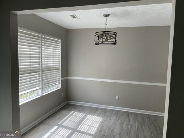 407 George Tate Drive Property Photo 6