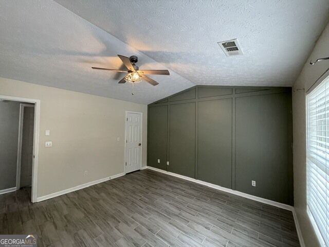 407 George Tate Drive Property Photo 7