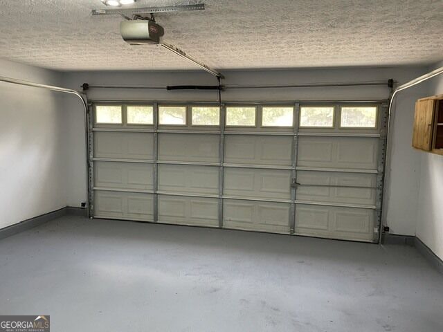 407 George Tate Drive Property Photo 8