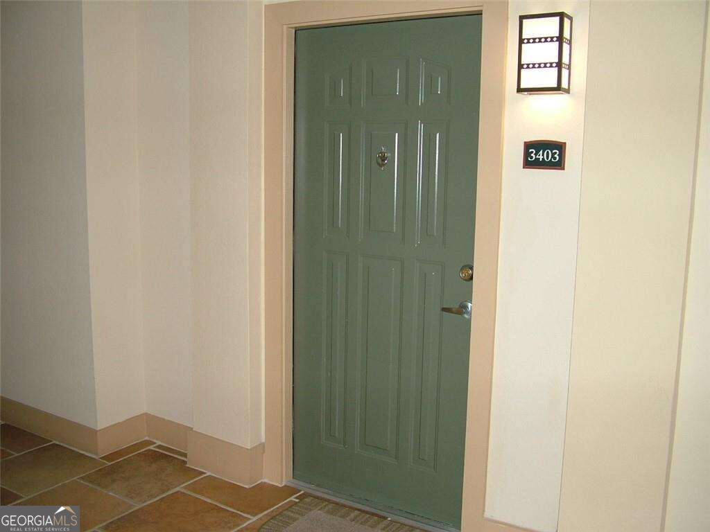 10 Perimeter Summit Boulevard Ne # 3403 Property Photo 4
