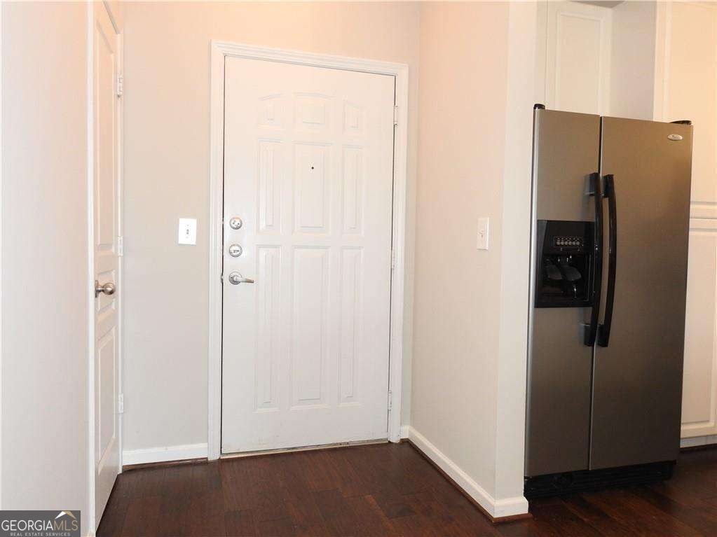 10 Perimeter Summit Boulevard Ne # 3403 Property Photo 5