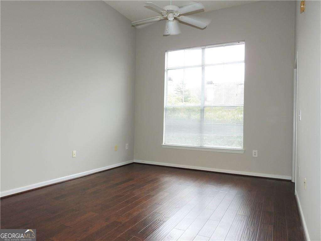 10 Perimeter Summit Boulevard Ne # 3403 Property Photo 11