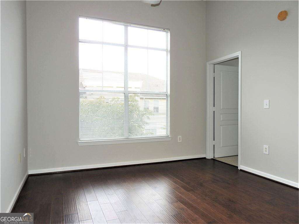 10 Perimeter Summit Boulevard Ne # 3403 Property Photo 12