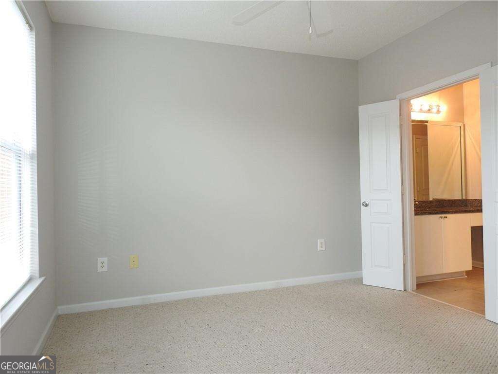 10 Perimeter Summit Boulevard Ne # 3403 Property Photo 13