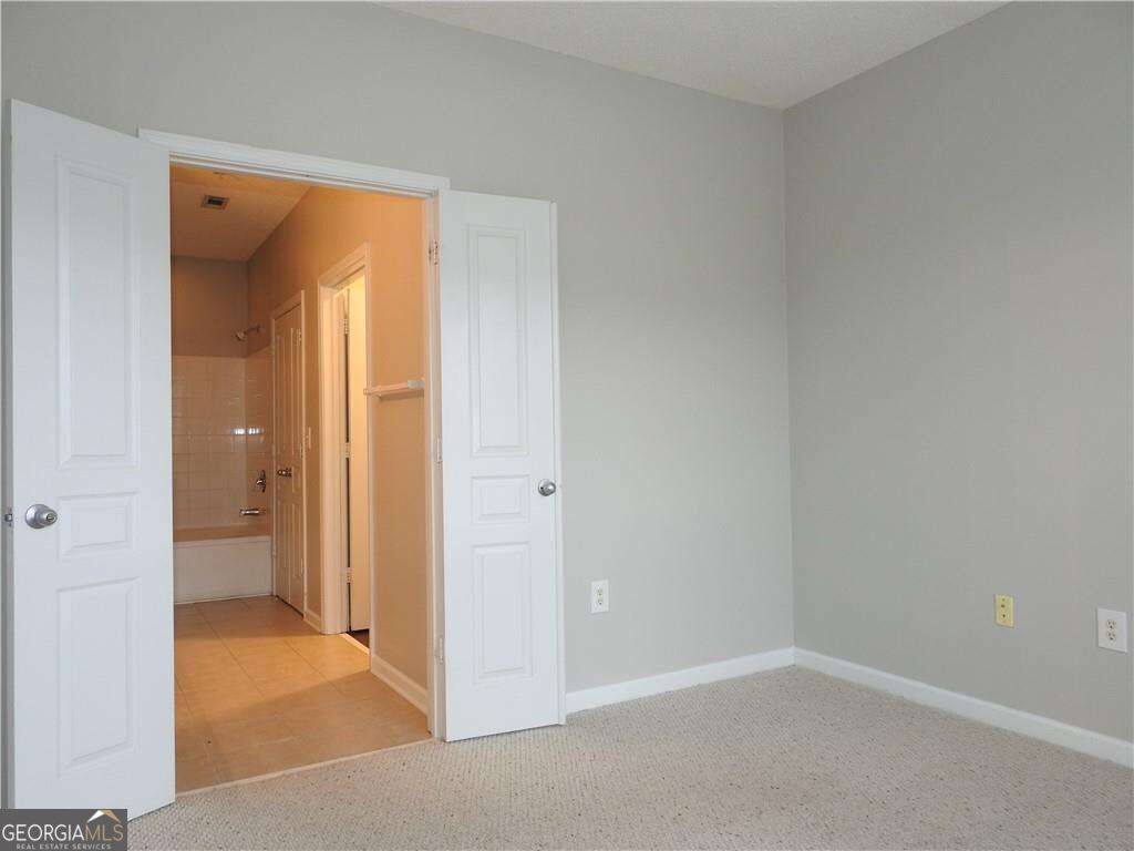 10 Perimeter Summit Boulevard Ne # 3403 Property Photo 14