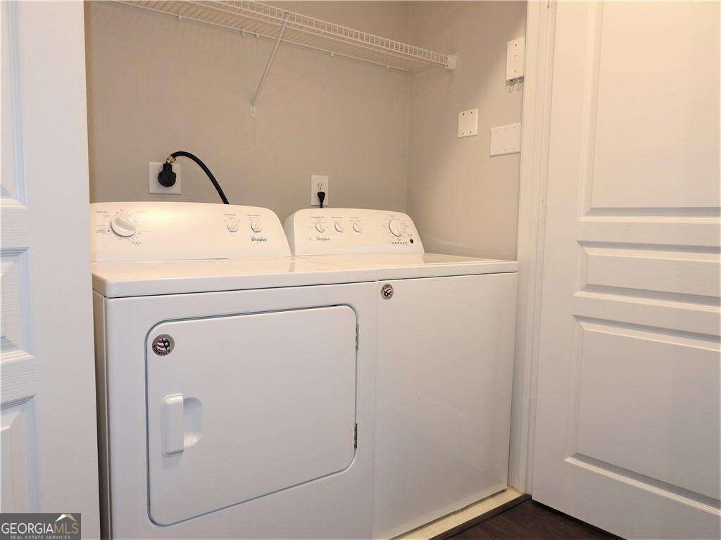 10 Perimeter Summit Boulevard Ne # 3403 Property Photo 15