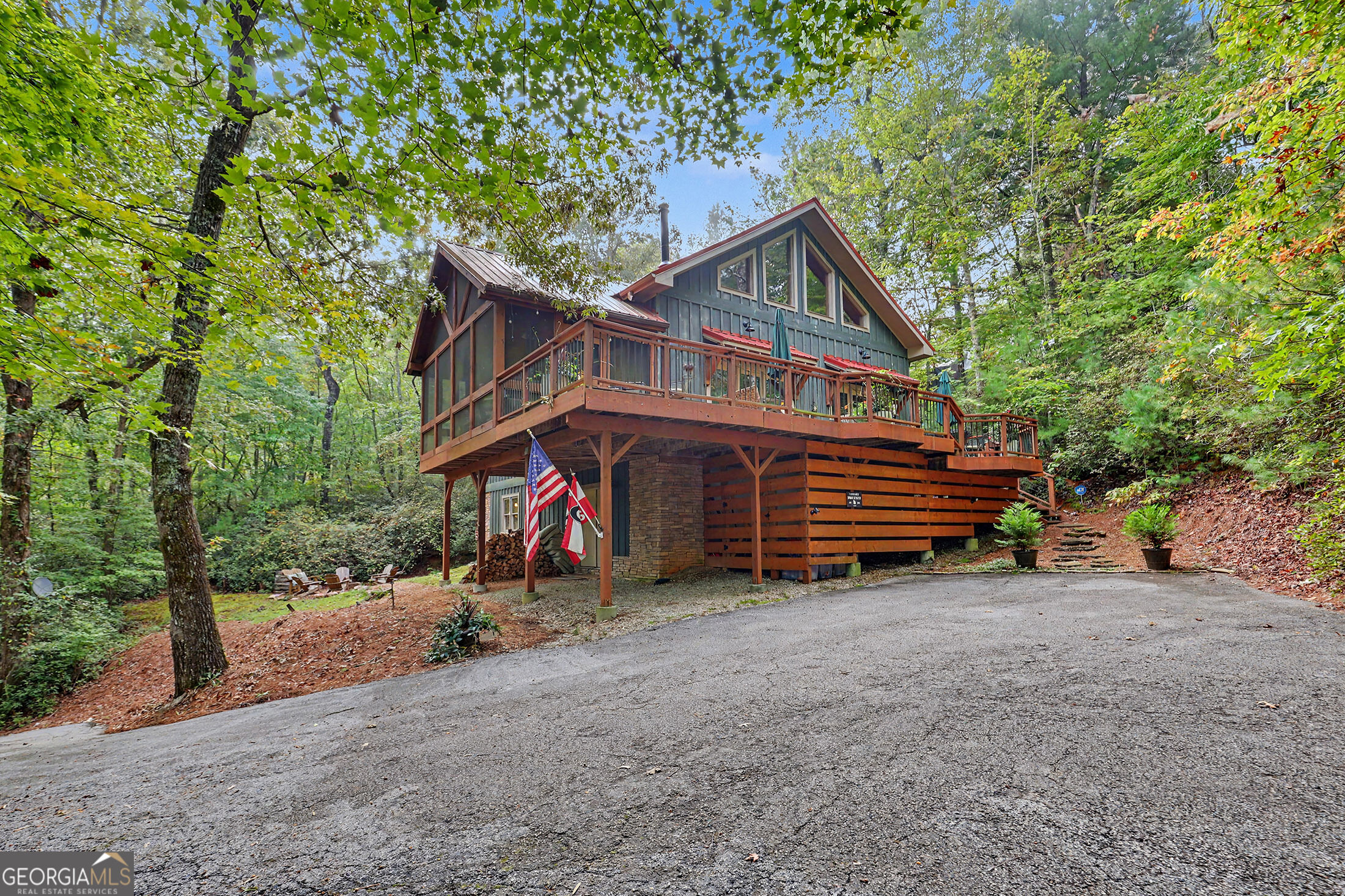 79 Beachside Lane