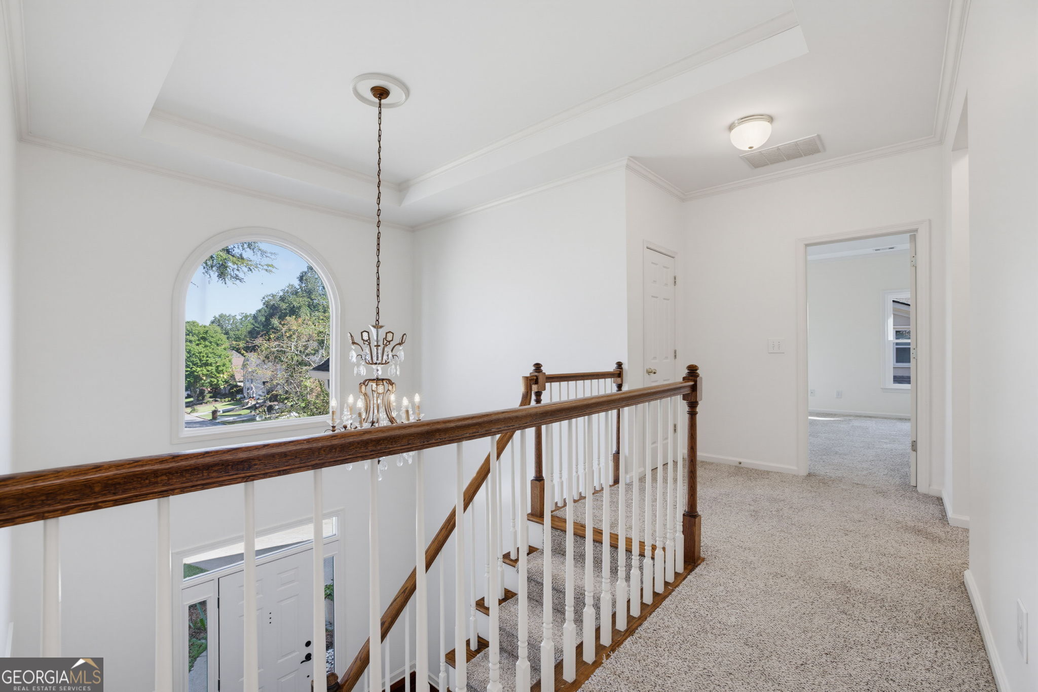 4965 Haydens Walk Drive Property Photo 17