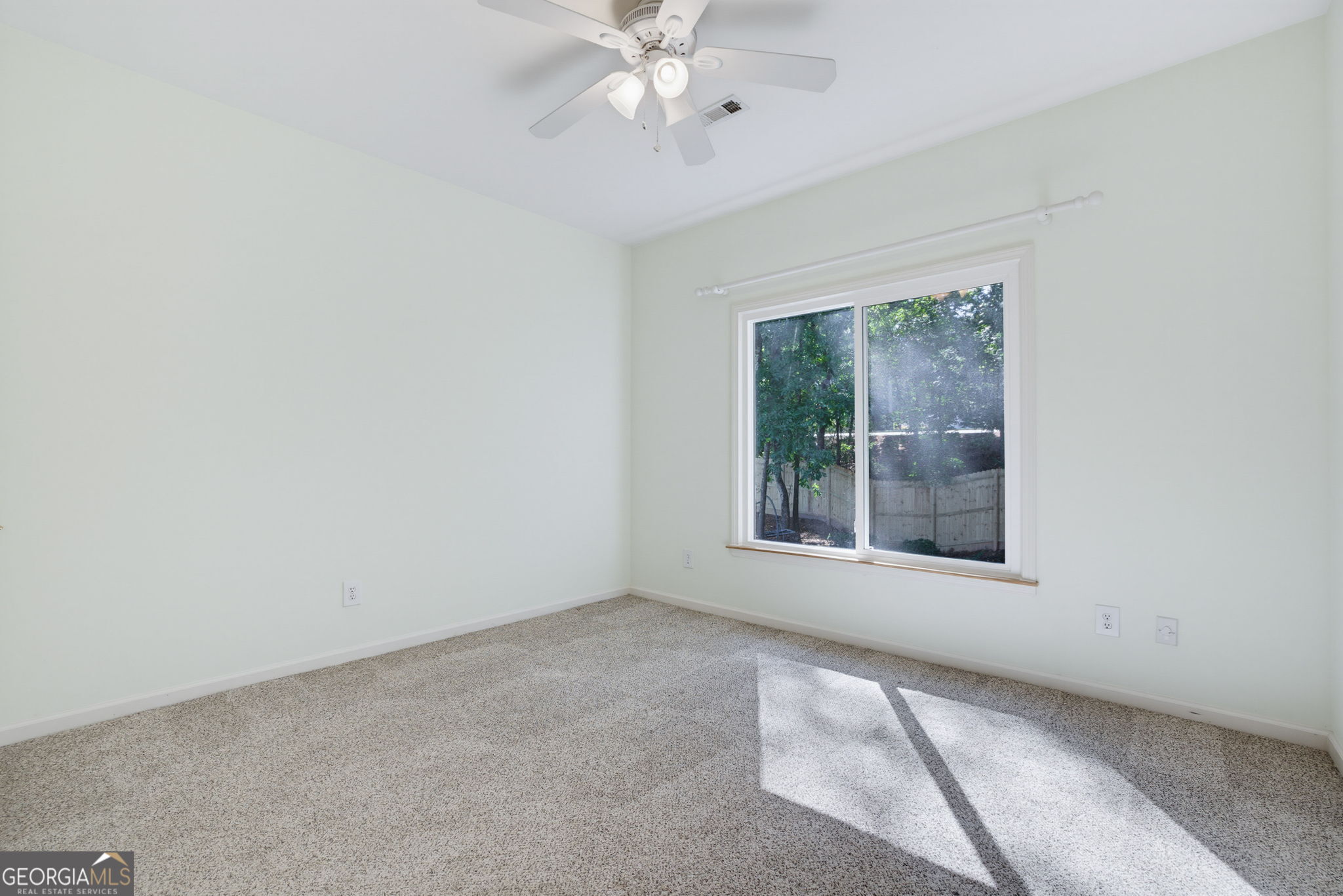 4965 Haydens Walk Drive Property Photo 21