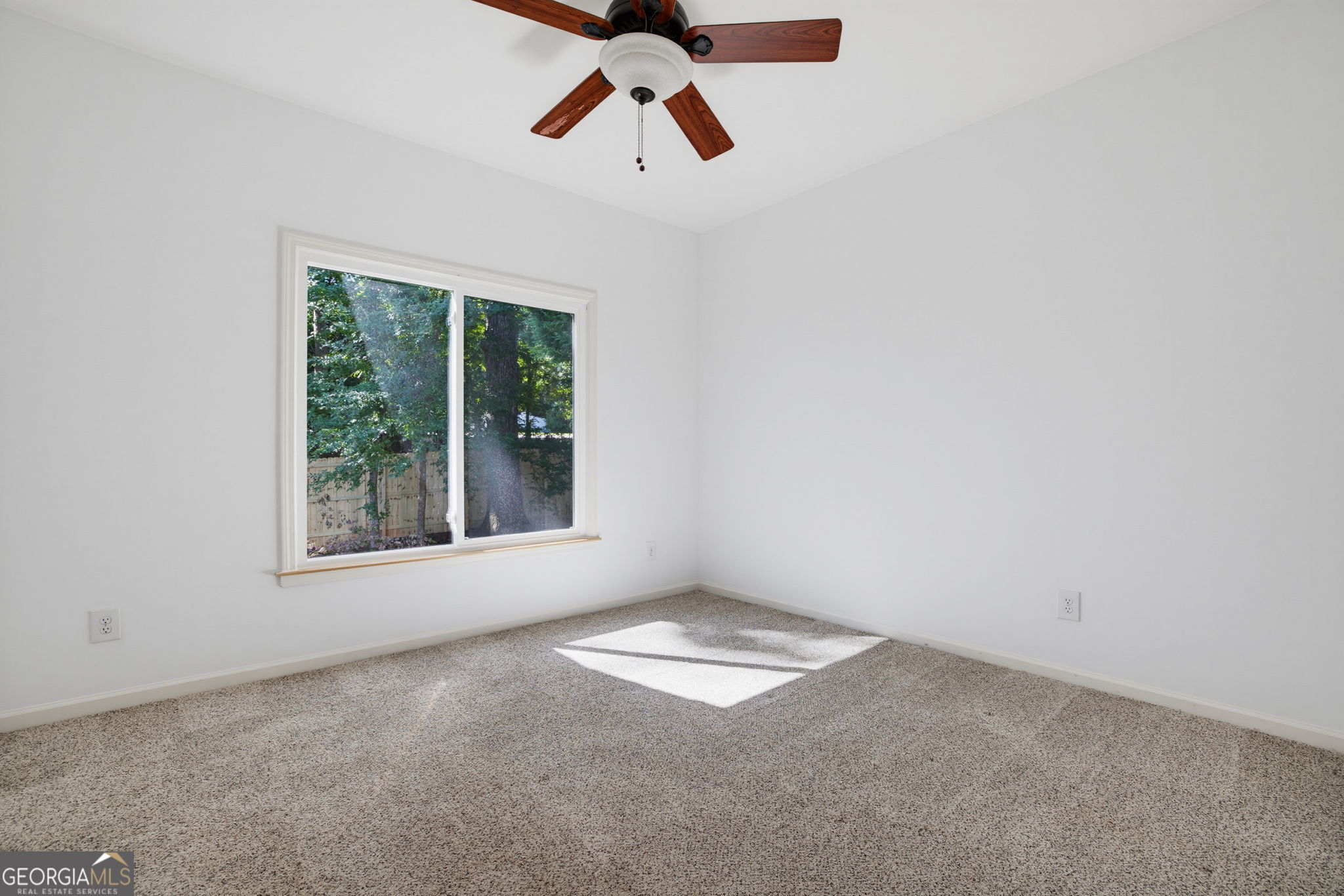4965 Haydens Walk Drive Property Photo 23