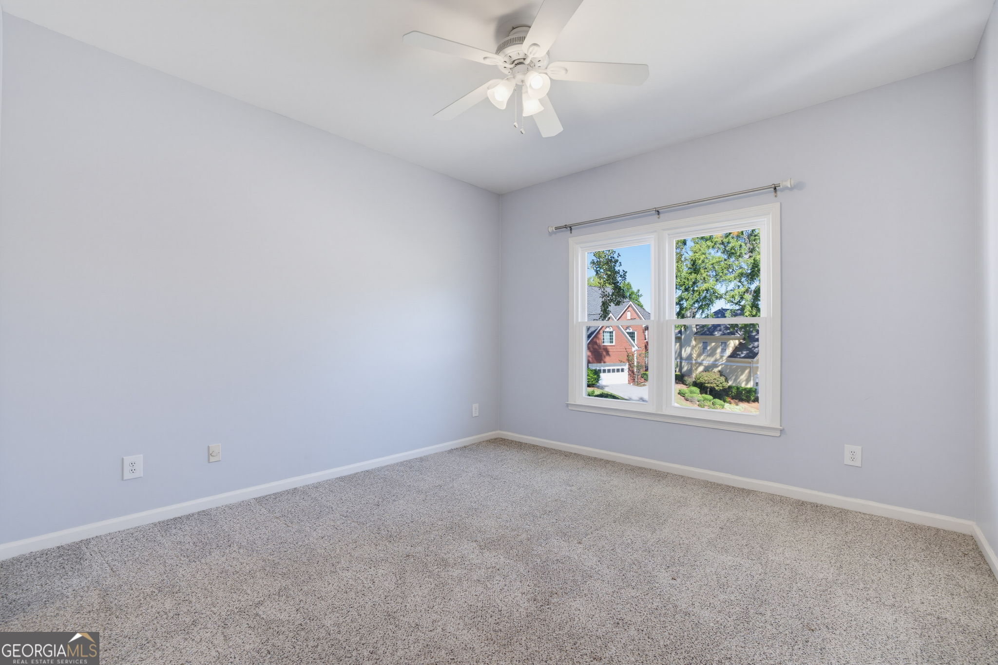 4965 Haydens Walk Drive Property Photo 24