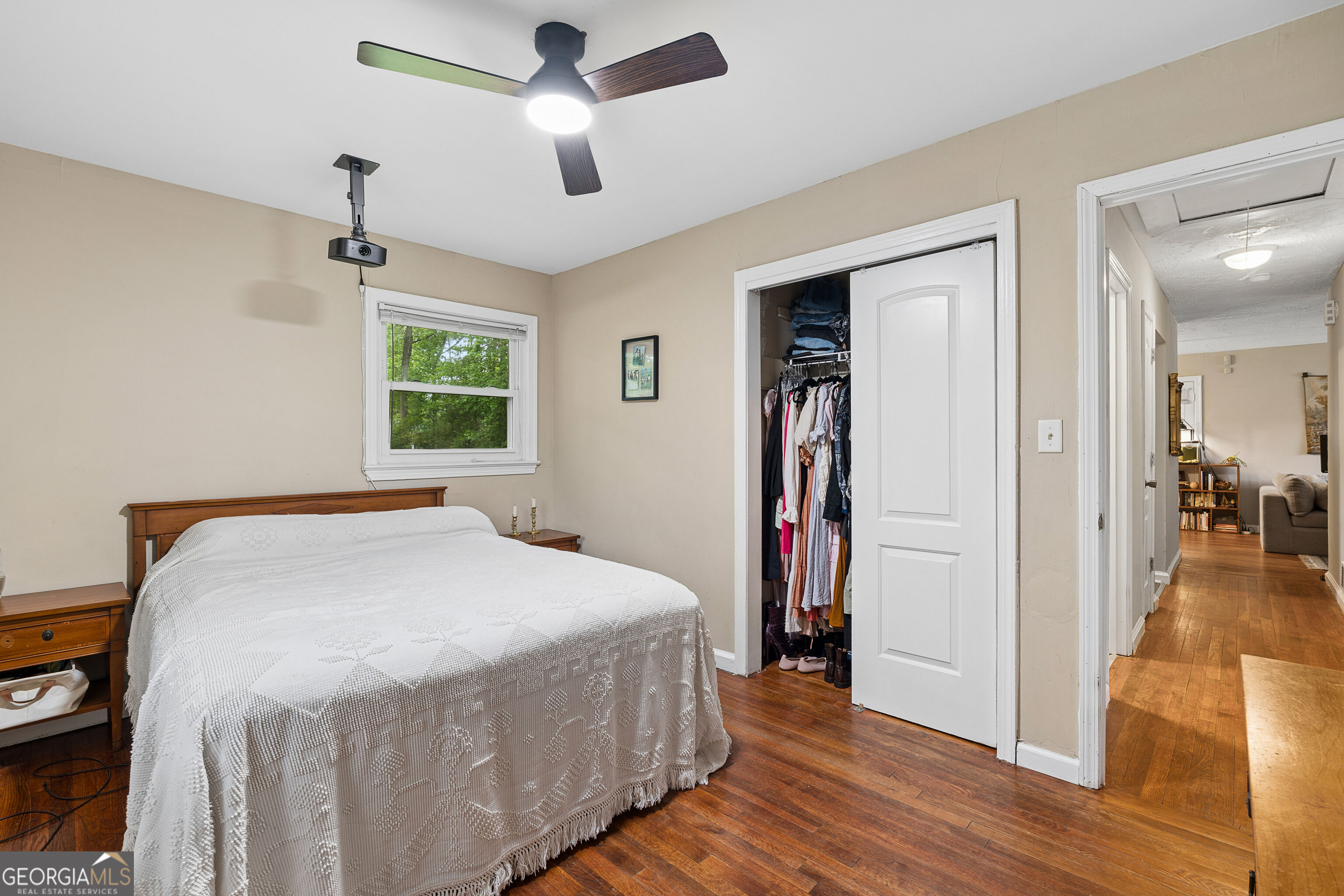 2089 Barbara Lane Property Photo 12
