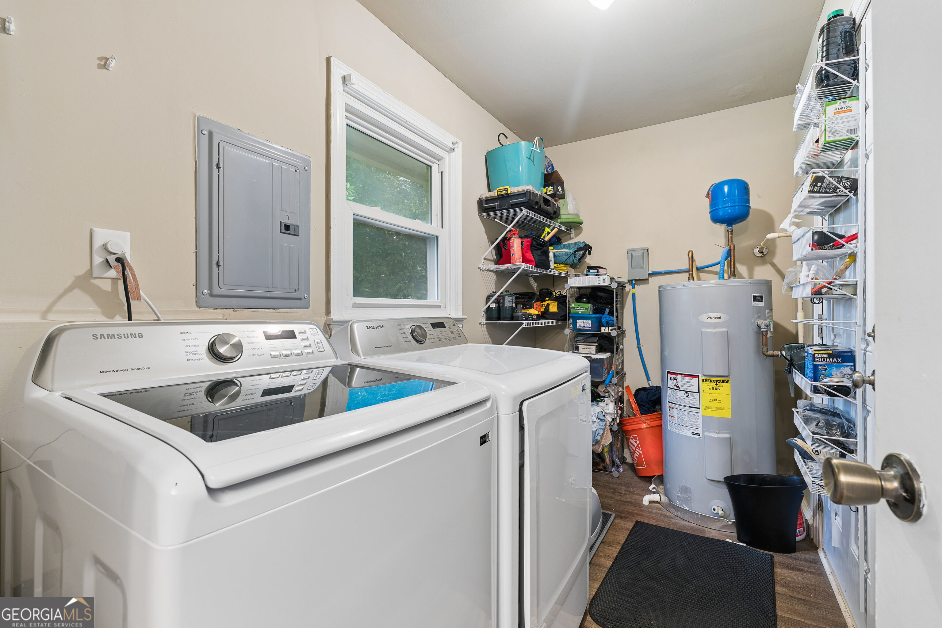 2089 Barbara Lane Property Photo 14