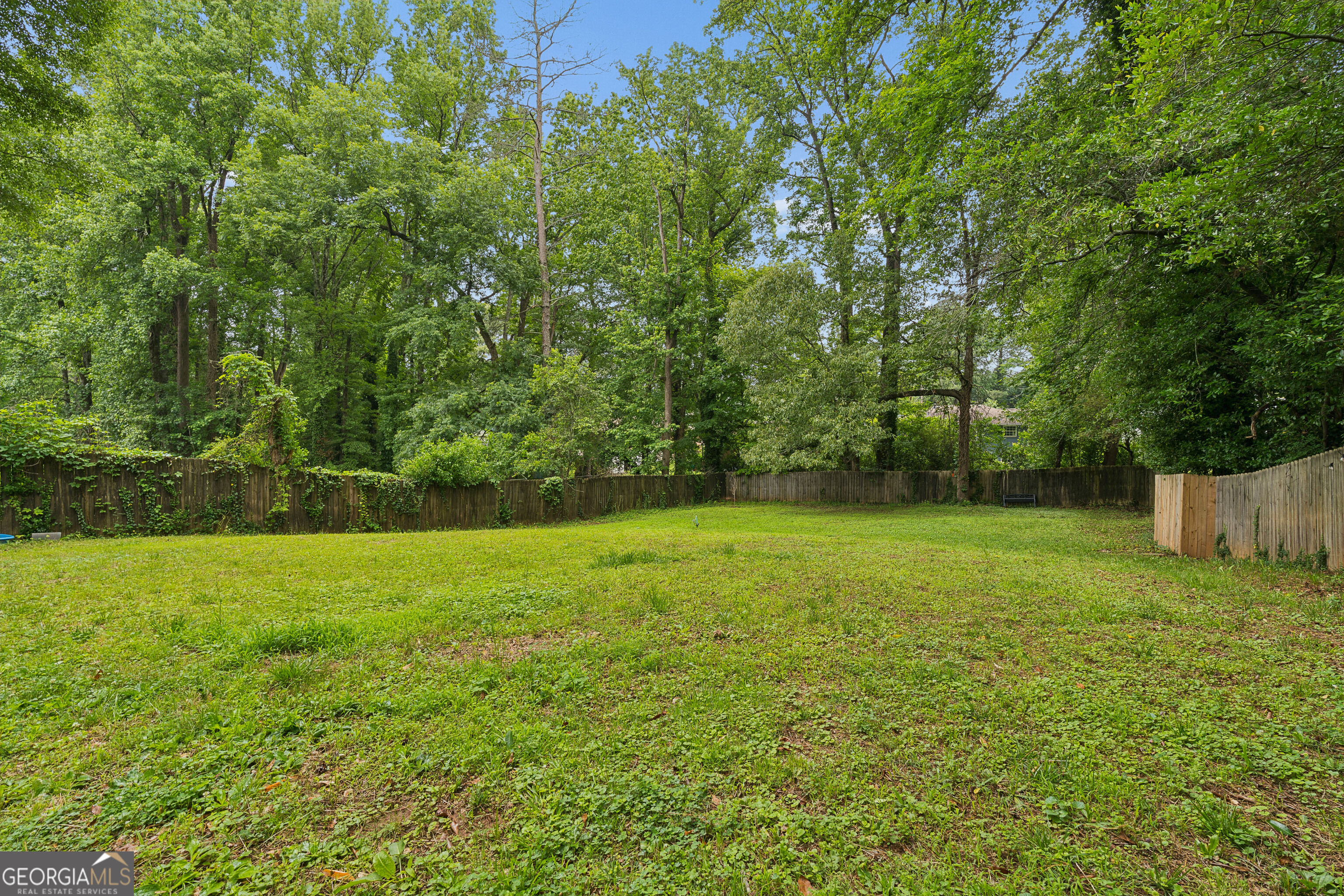 2089 Barbara Lane Property Photo 15
