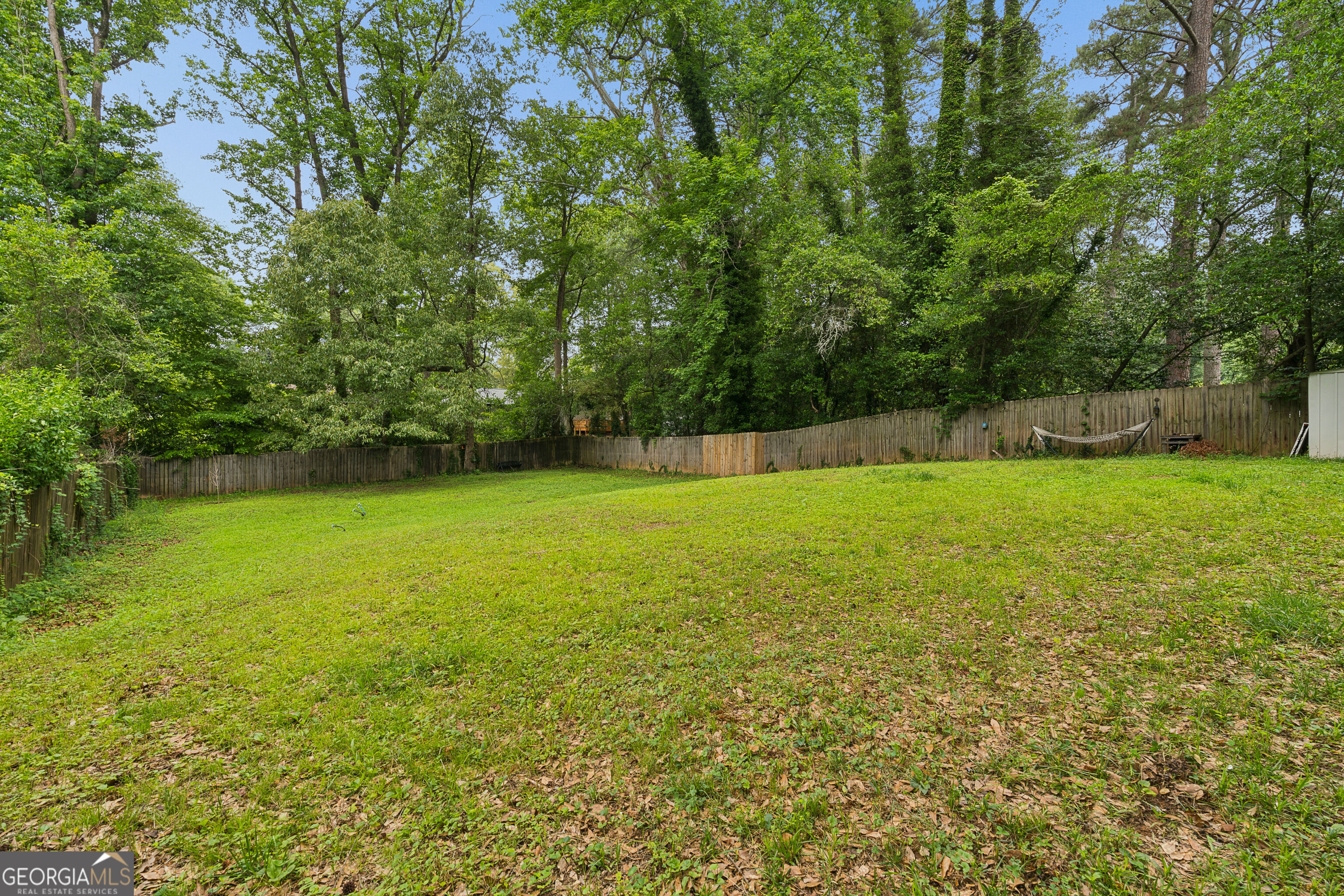 2089 Barbara Lane Property Photo 16