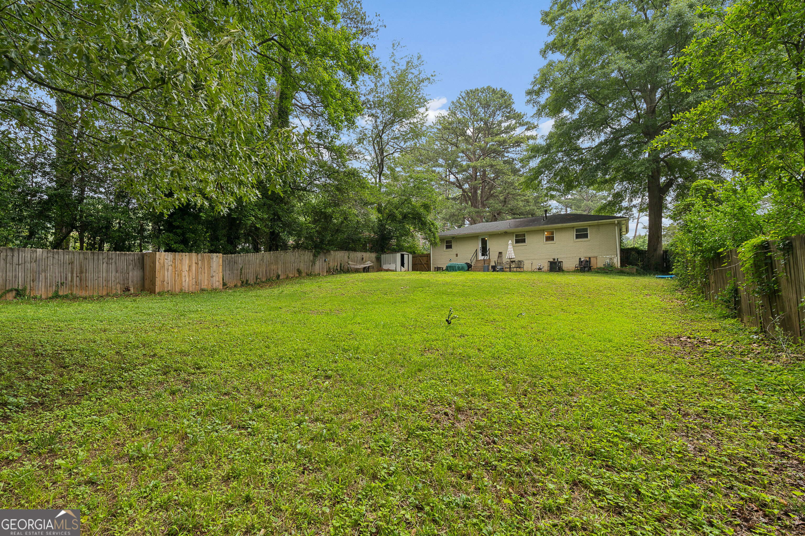 2089 Barbara Lane Property Photo 17