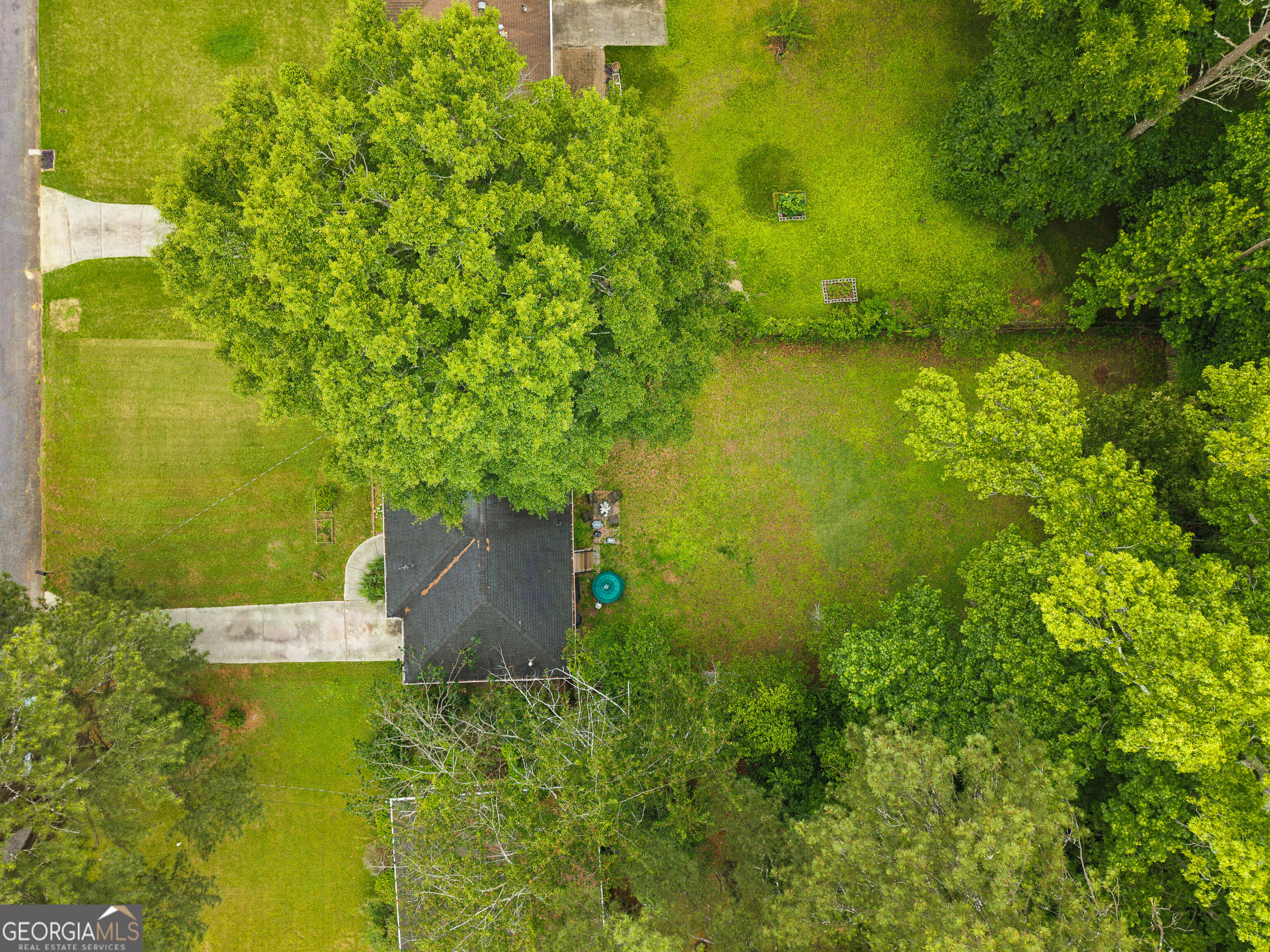 2089 Barbara Lane Property Photo 18
