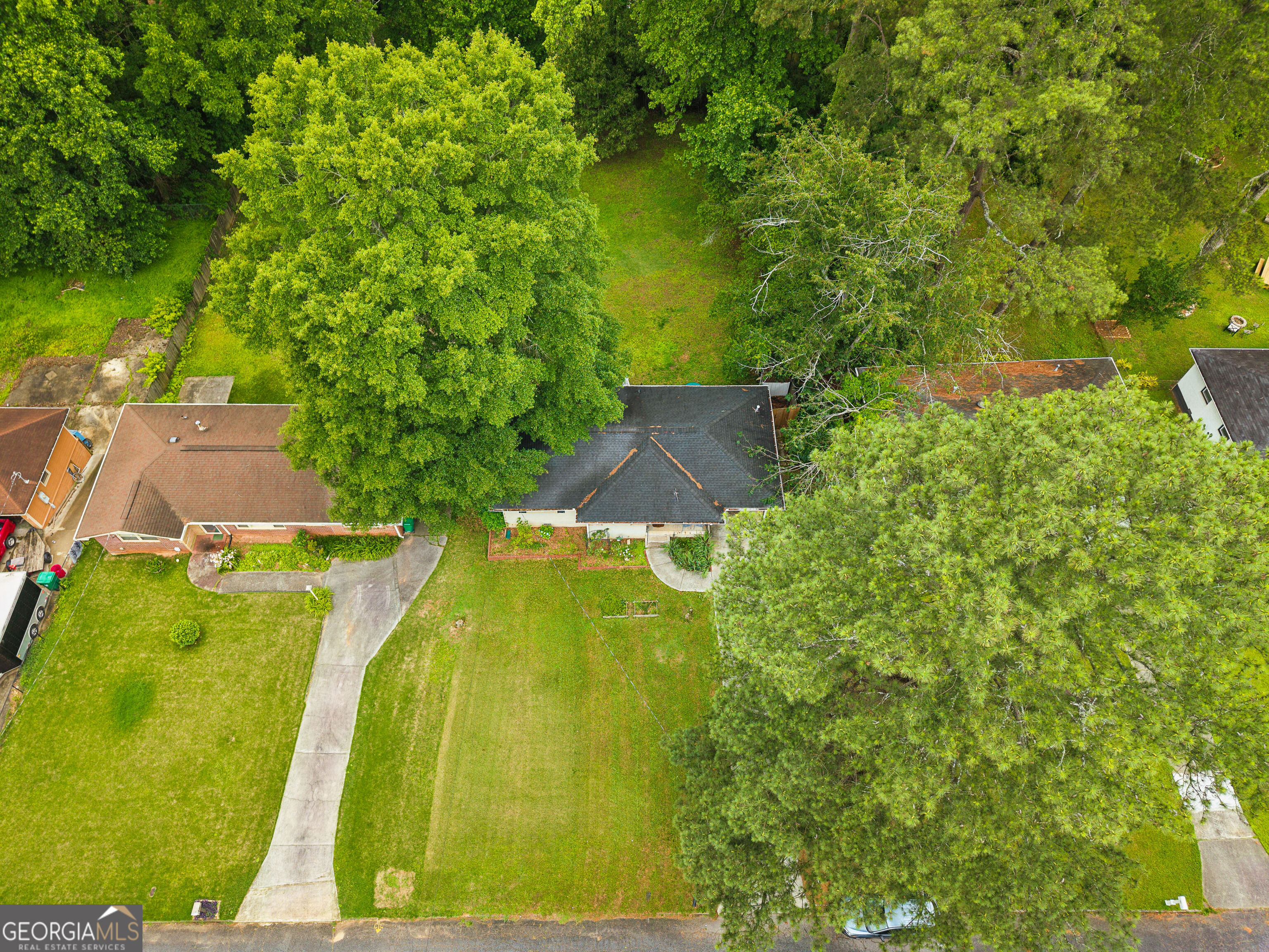 2089 Barbara Lane Property Photo 19