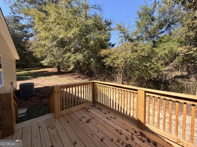 105 Rustic View Drive Property Photo 2