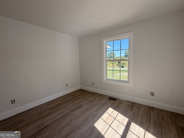 105 Rustic View Drive Property Photo 3