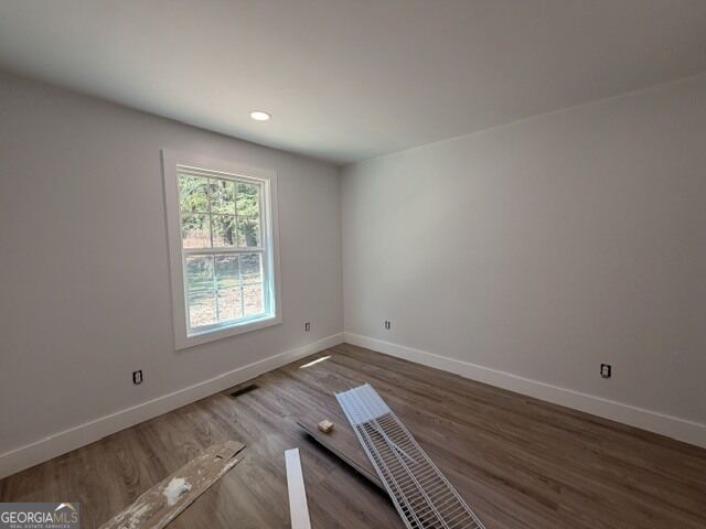 105 Rustic View Drive Property Photo 4