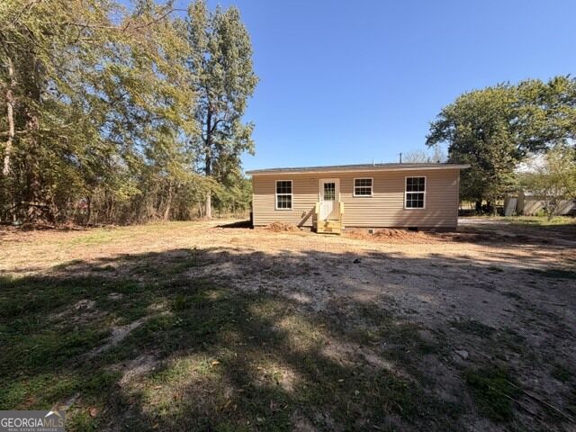 105 Rustic View Drive Property Photo 5