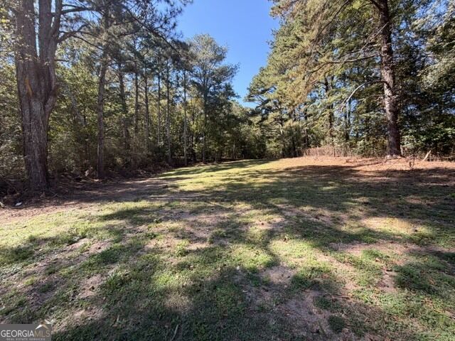 105 Rustic View Drive Property Photo 6