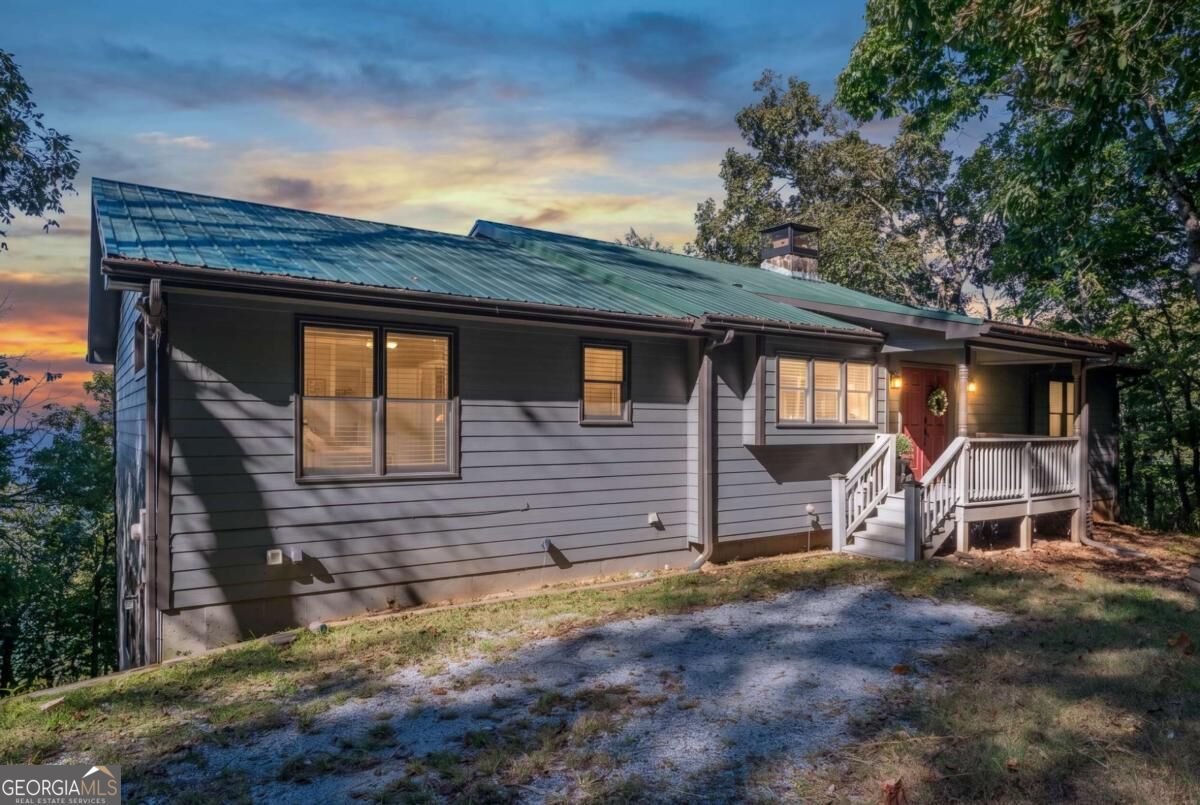 17 Little Hendricks Point Property Photo 6