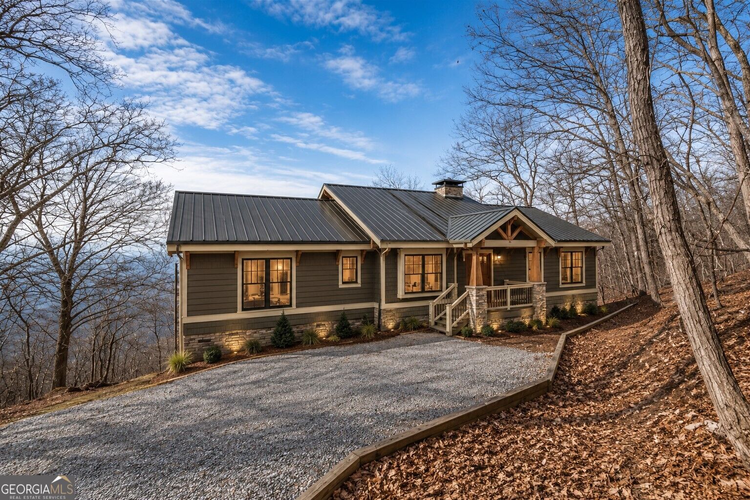 17 Little Hendricks Point Property Photo 7