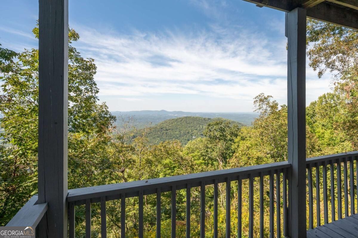 17 Little Hendricks Point Property Photo 50