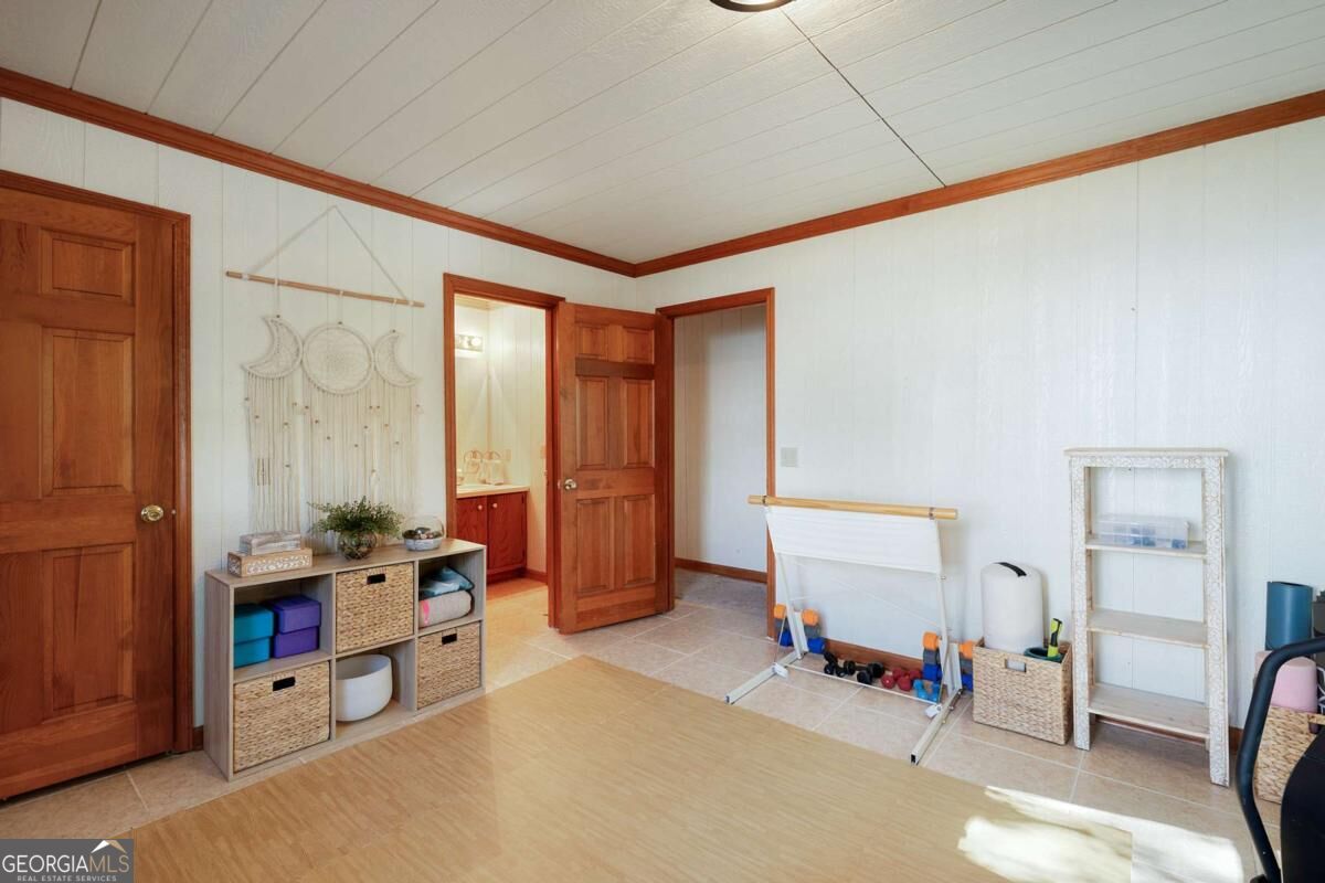 17 Little Hendricks Point Property Photo 52