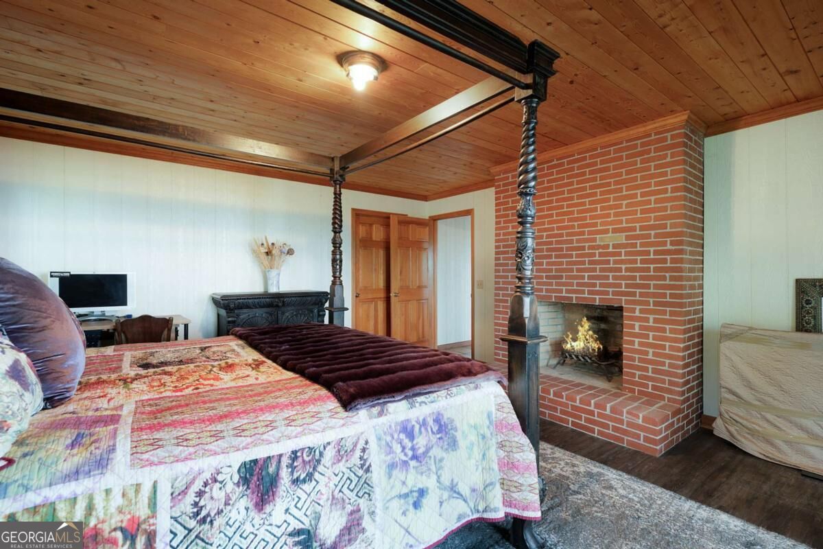 17 Little Hendricks Point Property Photo 54