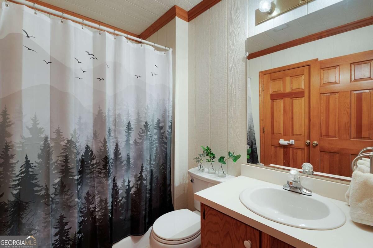 17 Little Hendricks Point Property Photo 55