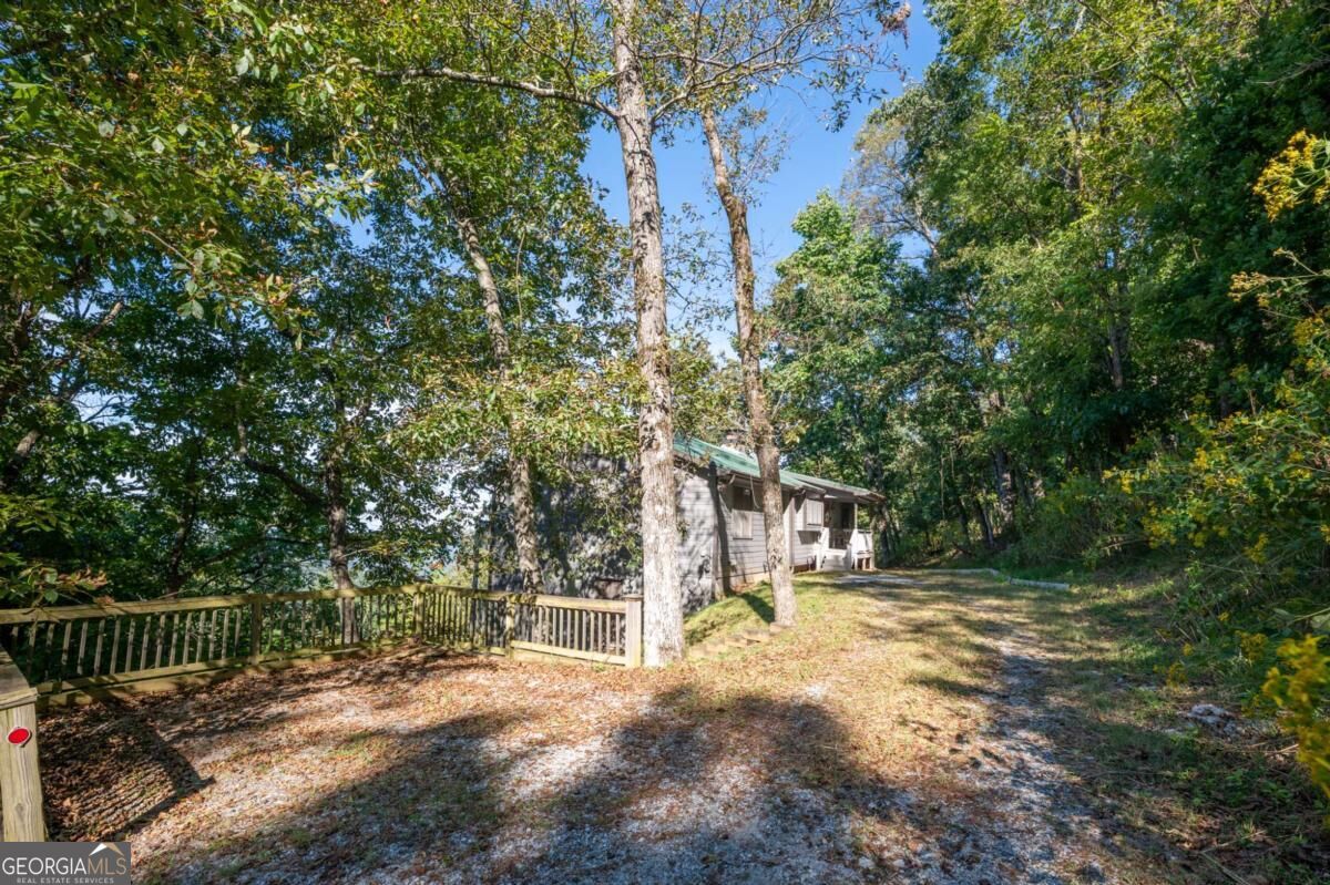 17 Little Hendricks Point Property Photo 58