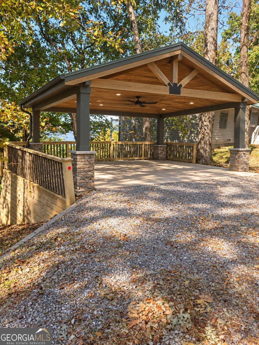 17 Little Hendricks Point Property Photo 59