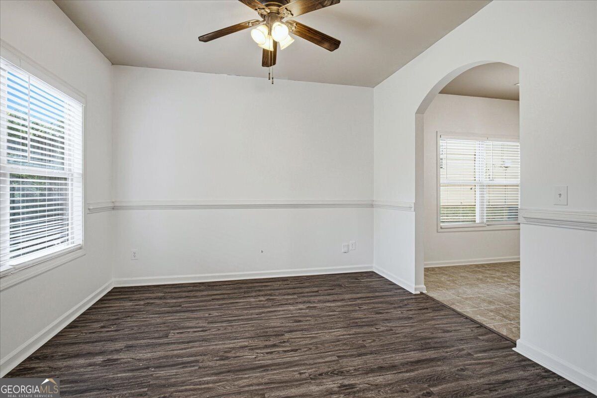 578 Hardy Water Drive Property Photo 11
