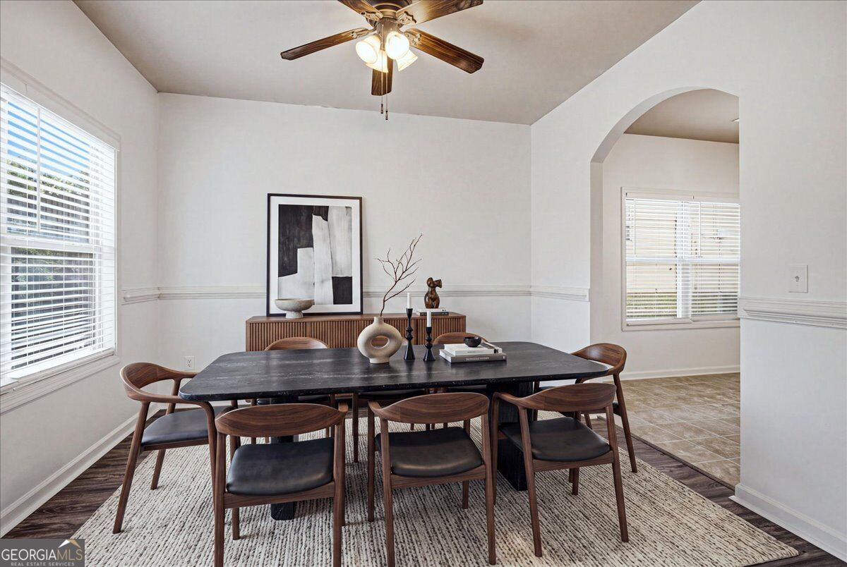 578 Hardy Water Drive Property Photo 12