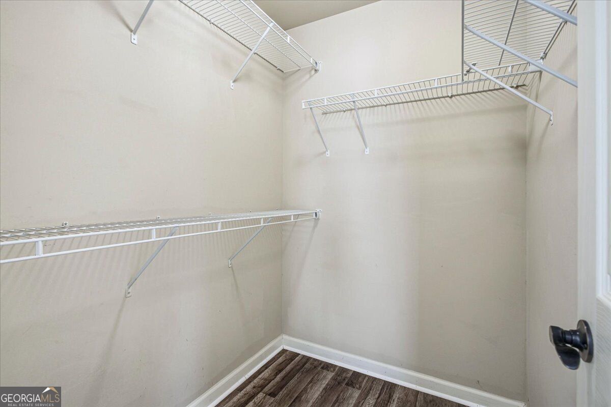 578 Hardy Water Drive Property Photo 19