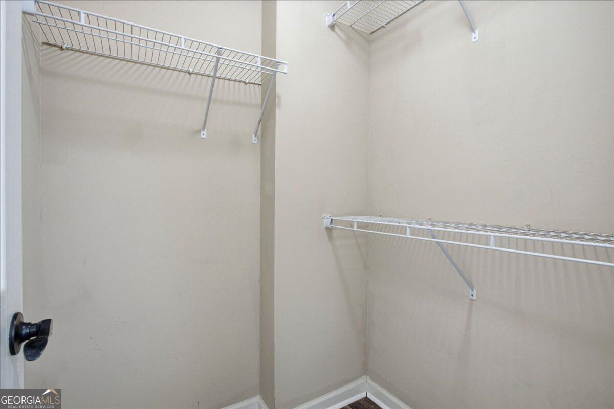 578 Hardy Water Drive Property Photo 20