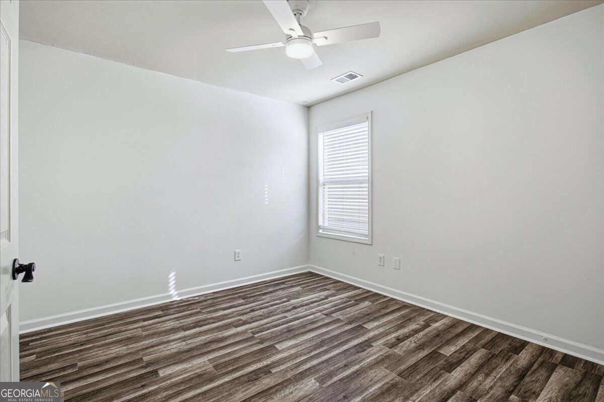 578 Hardy Water Drive Property Photo 22