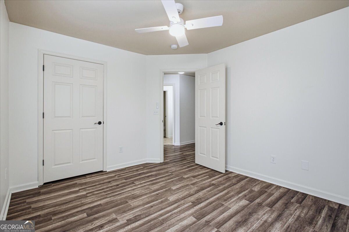 578 Hardy Water Drive Property Photo 23