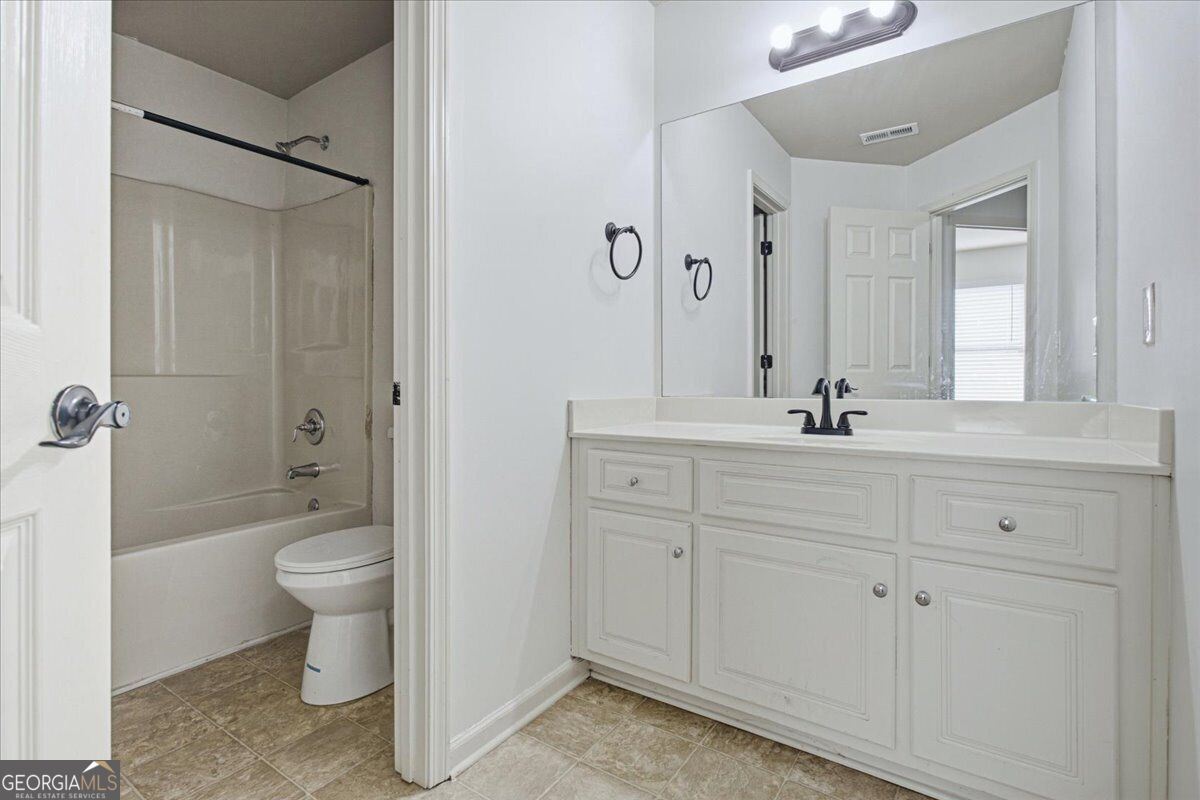 578 Hardy Water Drive Property Photo 24