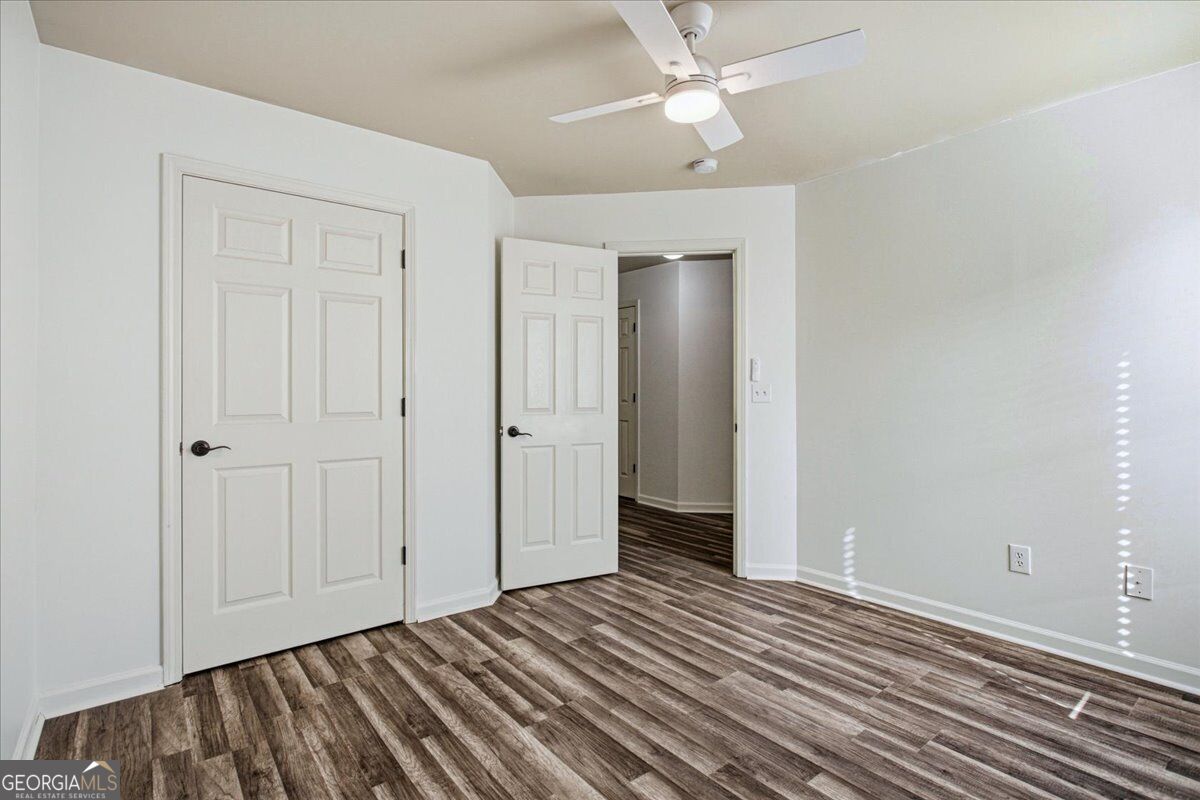 578 Hardy Water Drive Property Photo 25