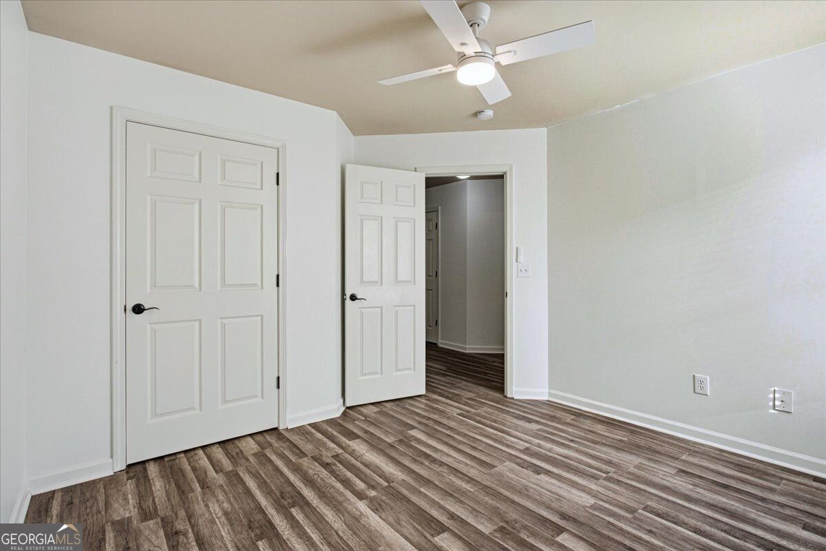 578 Hardy Water Drive Property Photo 26