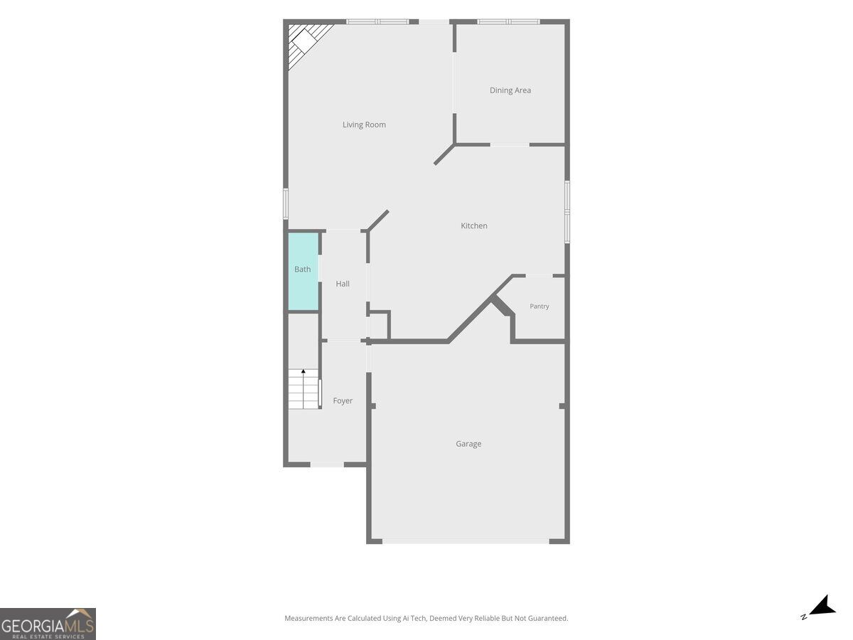 578 Hardy Water Drive Property Photo 35