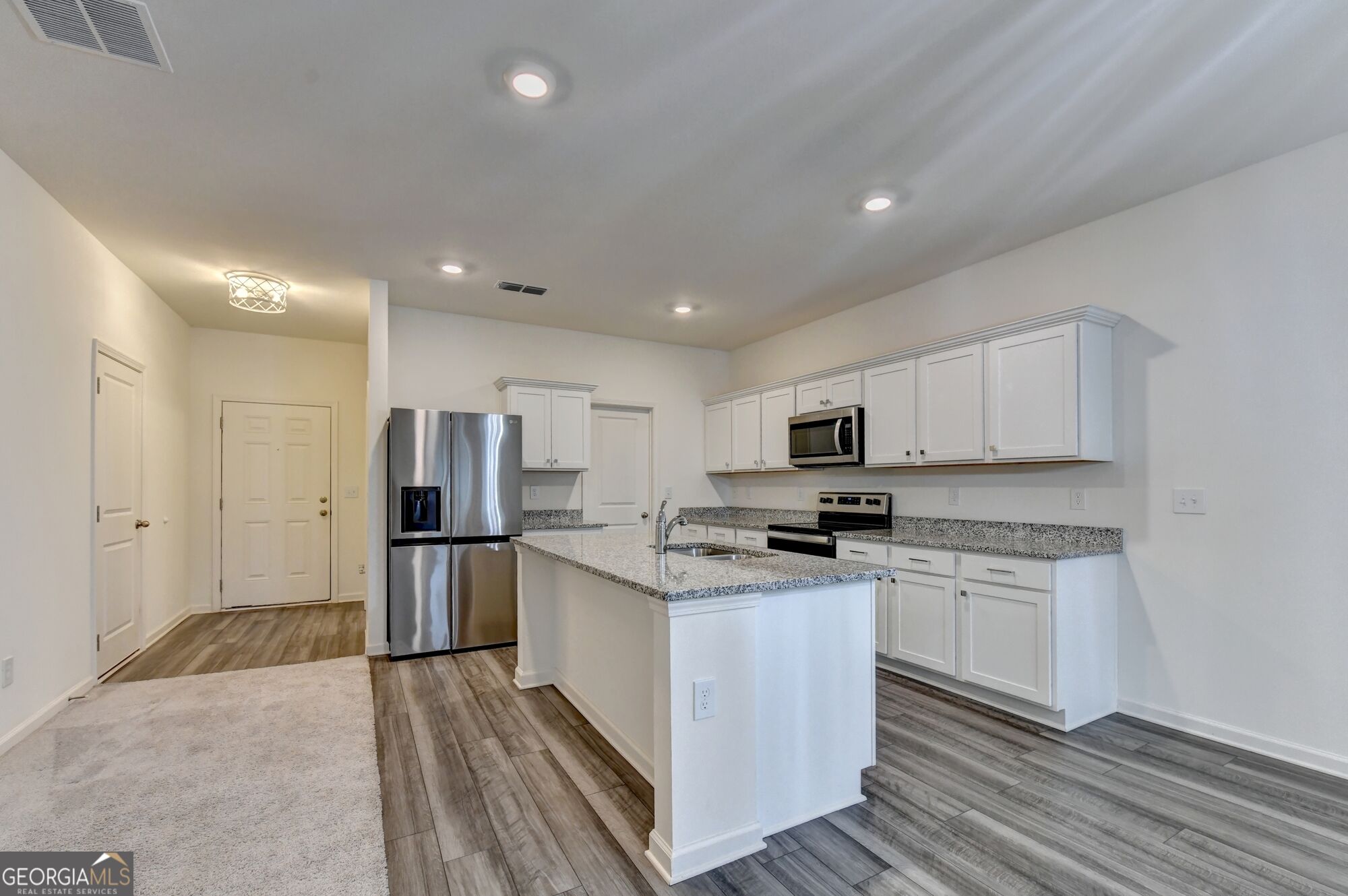 304 Coronado Drive Property Photo 14
